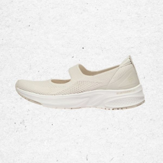 매장정품 휠라 FILA RGB 피어 3.0 메리제인 - 920 5RM02824G 1279065