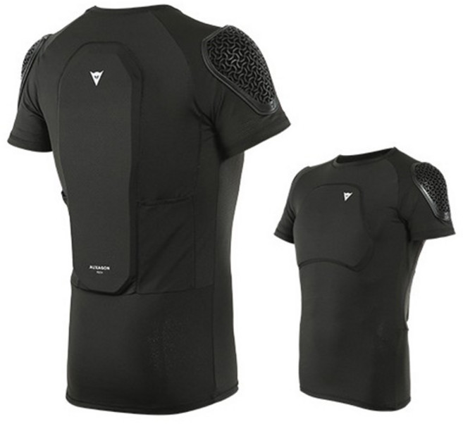 다이네즈 트레일스킨 프로 티 TRAIL SKINS PRO TEE