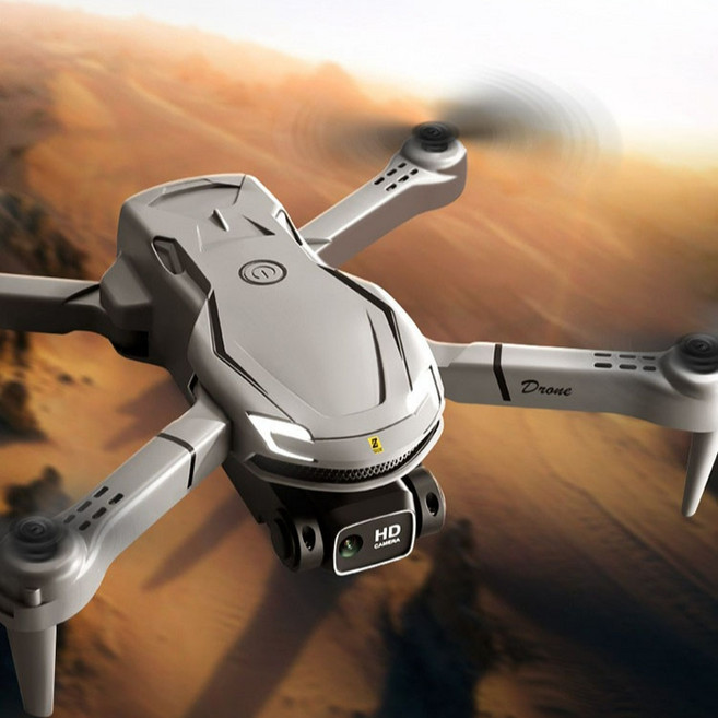 샤오미드론 촬영용드론 영상용카메라 샤오미V88, Gray, 1개