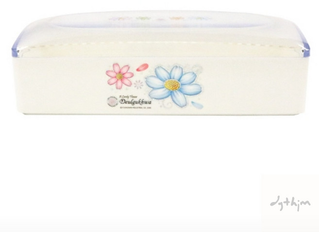 수저통_4962 수저함