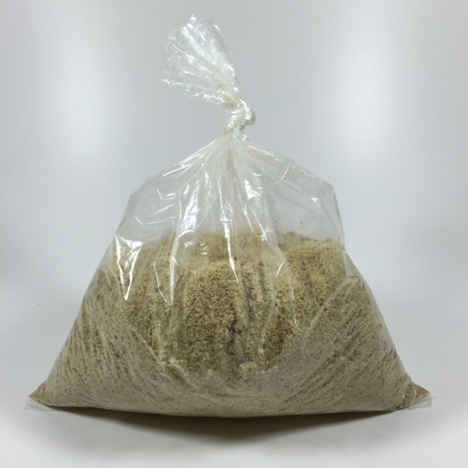 [은마상가 대구기름집] 100% 국산 거피들깨가루(충남 서산산 들깨) 200g, 1개