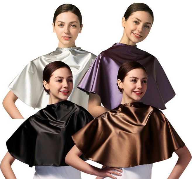 HBYD 헤어베스트 테크노 파마보(소), 1개