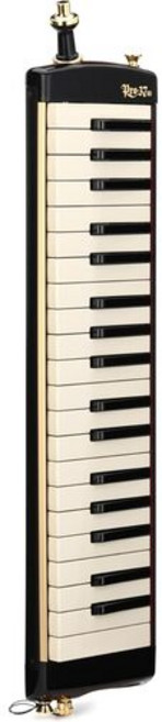 Suzuki PRO-37V3 멜로디카 전문가용, 1없음, 1없음, 1없음