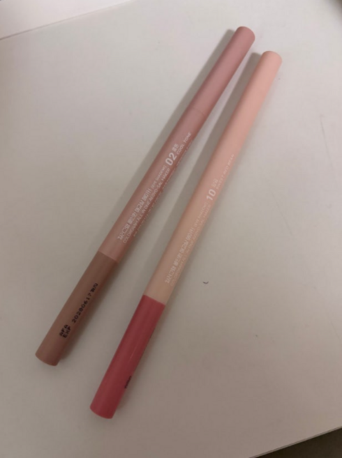 [컬러그램] 올인원 애교살 메이커 0.35g Colorgram All-In-One Aegyo-Sal Maker, 10 앙금, 1개