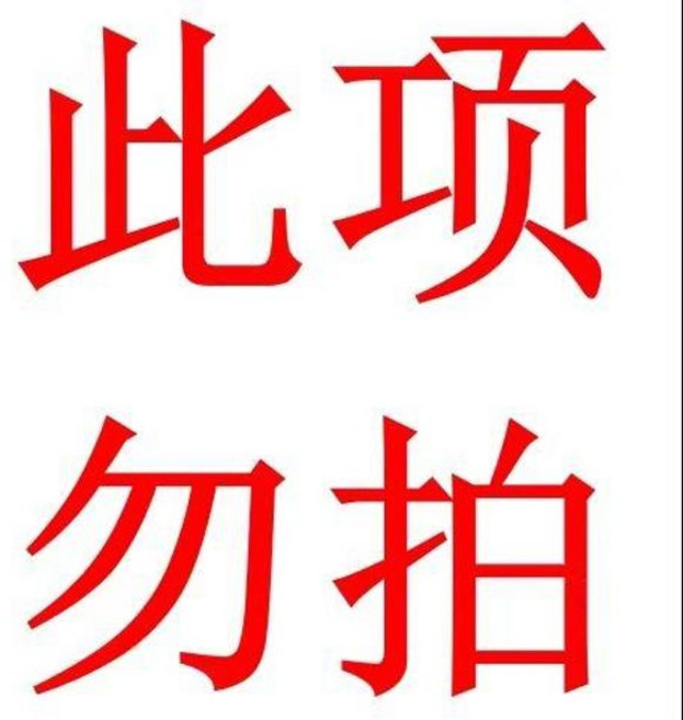 킨그라인더 K6 커피 가정용 캠핑용 핸드드립 브루잉, 1개, 6성 CNC 스틸 코어 외부 딥스페이스그레이