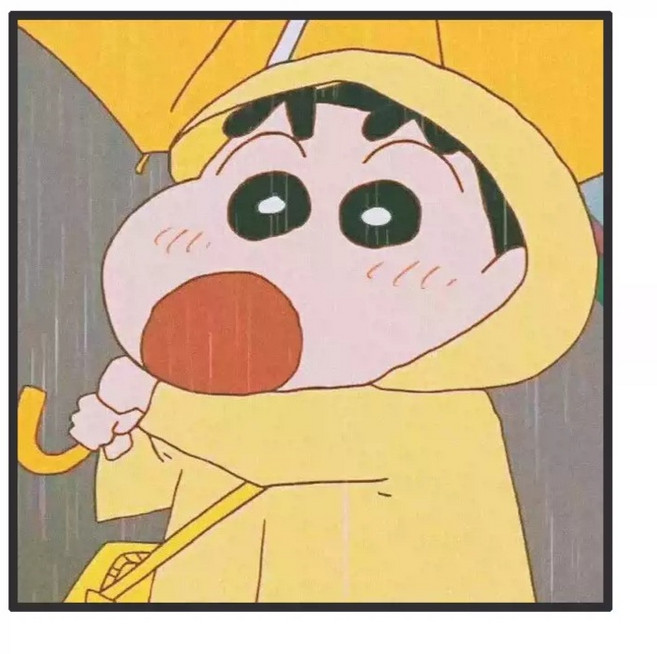 짱구 사각비즈 보석십자수 대형 패브릭, 1개