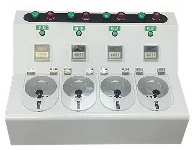 크림솔더교반기 납땜 기포 배합 믹싱 납 원심 탈포기, 1개