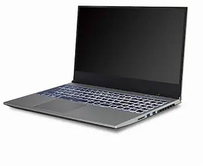 한성 게이밍노트북 TFG255X i7 16GB 512GB GTX1650 윈도우11프로 게이밍노트북 15.6인치, WIN11 Pro, 한성 게이밍