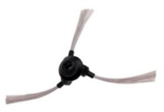 삼성 VCA RAE85B 사용 로봇청소기 코너 브러쉬, 1개