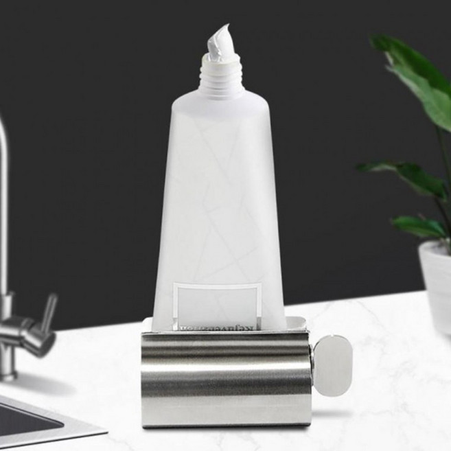 링 던지기 튜브링거 놀이 수영장 물놀이 여름 원형 튜브 게임 레저 완구, 1개, 짜개 DC001751