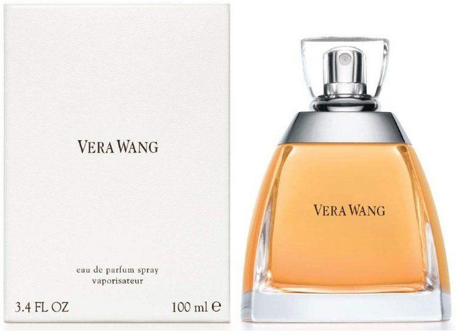 베라왕 클래식 오드퍼퓸 플로럴 Vera Wang 향수 100ml