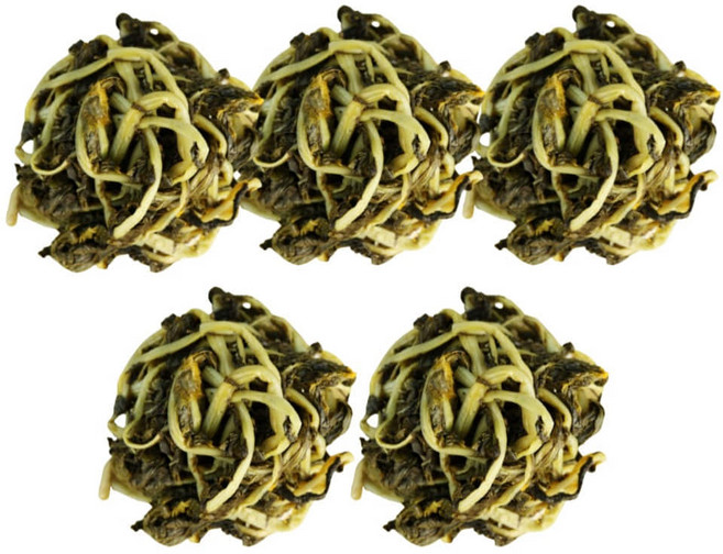 착한 국내산 자연산 무청 시래기 300g 5개 무청시래기요리 된장지짐 당일작업