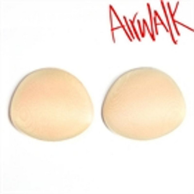 에어워크 에어워크서프 래쉬가드이너 볼륨패드 BAYe5721