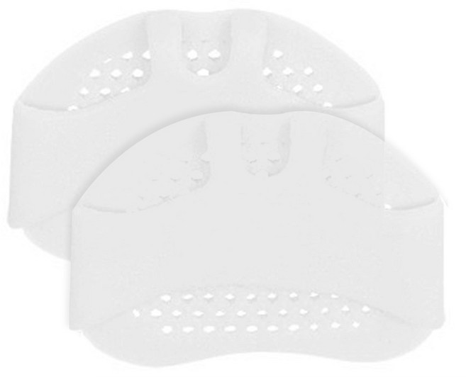 엠파이어 앞 발바닥 실리콘 보호패드 SEBS