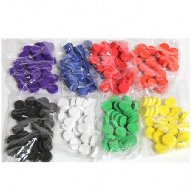 10가베 15mmx5mm, 1개