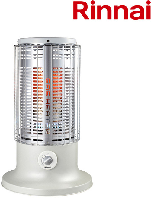 린나이 가스 스토브 RRH-6000 9500 로터리형 난로 히터, RRH-9500_LNG