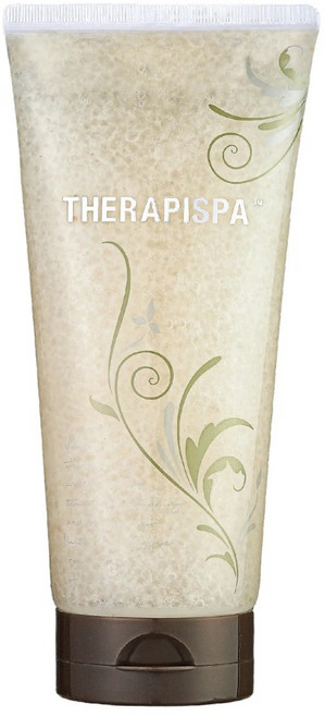 테라피스파 사해 소금 선데이 샴푸 200ml, 1개