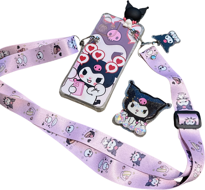 귀여운 몬스터 어린이용 갤럭시버디2 케이스 유니크한 강아지 젬 잼 키즈폰