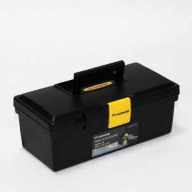 정광피에스아이 프로메이드 블랙에디션 공구함 특3호 블랙J-3031 공구박스 공구통 공구상자, 08.J-5021(블랙), 1개