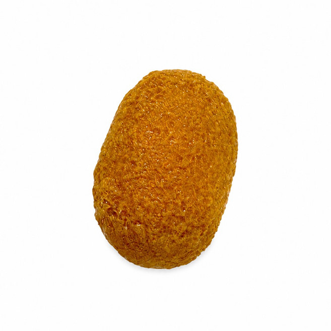 (당일배송)고로케 슬랑이 바삭바삭 크런치 말랑이, 1개, 70g, 고로케