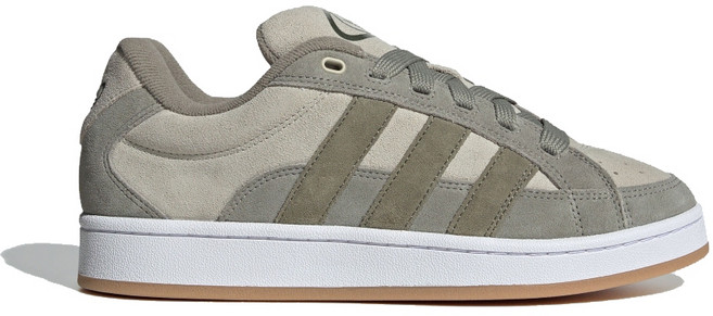 ADIDAS CAMPUS 00S BETA 休閒鞋