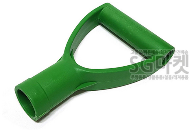 플라스틱삽 P삽 교체용 부품, 1개, 상세페이지 참조, 상세페이지 참조