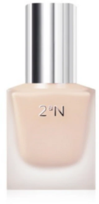 투에이엔 롱 웨어링 파운데이션 30ml, 내츄럴베이지, 1개 - 쿠팡