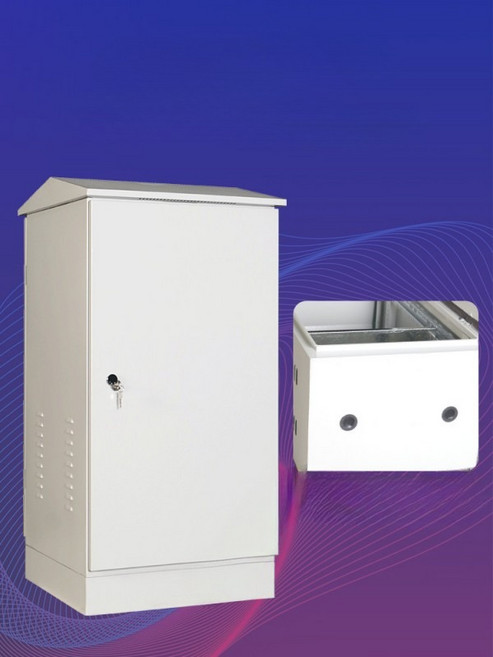 서버랙허브랙 전산 캐비넷 블랙 서버함 서버보관함 호스팅 상품 소형통신랙 정리함, 1개, 9_15U디럭스600x470x800