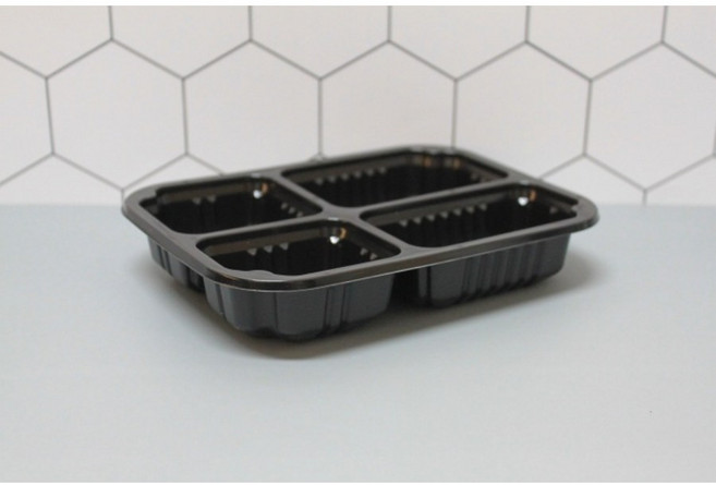 BK-19153-4A(블랙)-900개