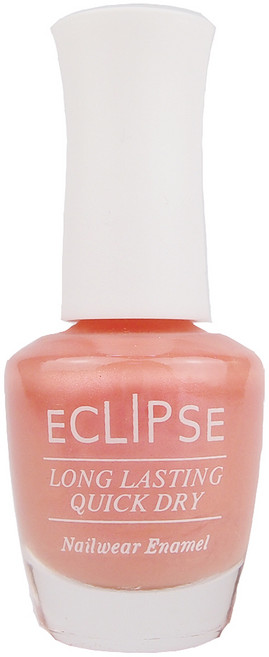 이클립스 메니큐어 네일 15ml 매니큐어, 034 러브핑크, 1개