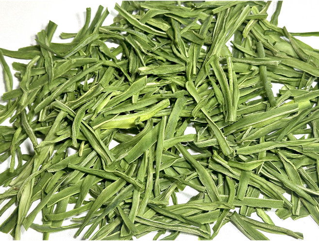 [정성식품] 손질된 깨끗한 절단건궁채 특A급궁채 마른줄기상추 뚱채 500g 1kg, 1개, 절단건궁채 500g