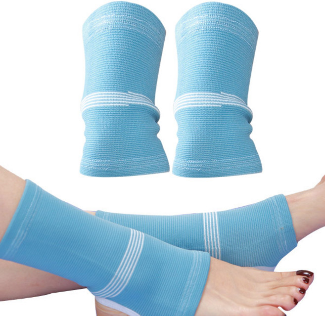 MOMBA 바이오 일반형 패키지(손목+발목)