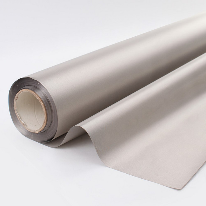 정수생활건강 전자파 차단 원단 섬유 차폐원단 폭 110 cm 길이 100 cm