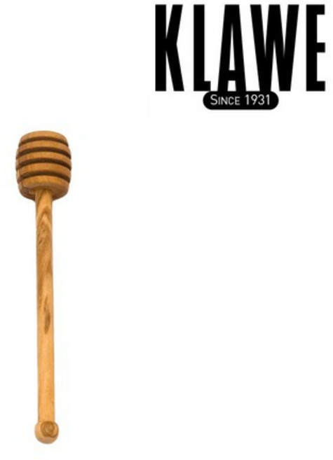 클라베 올리브나무 허니디퍼 (6097520), 없음, 1개