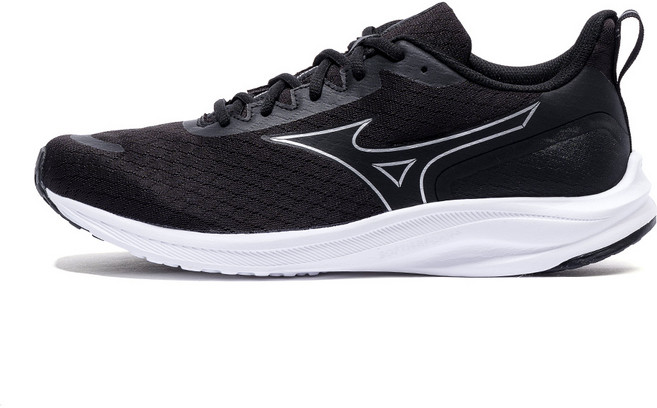 미즈노 쿠셔닝 런닝화 에스페룬저 K1GA244401