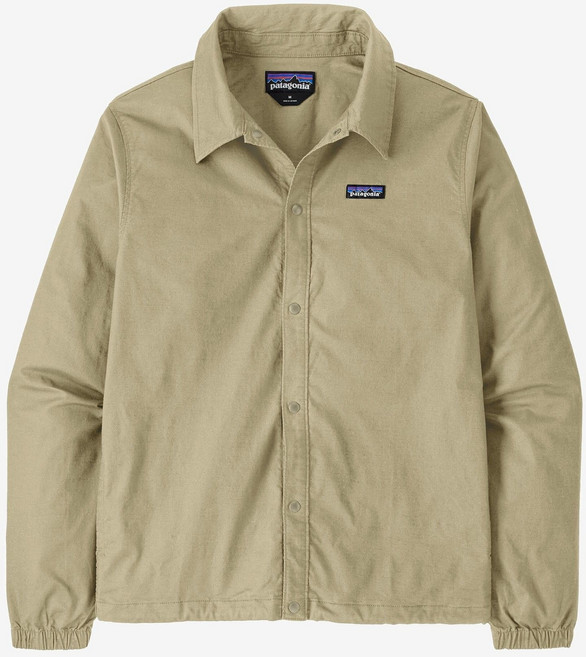 [백화점 정품] 파타고니아 멘즈 라이트웨이트 올-웨어 언라인드 자켓 재킷 20465R5