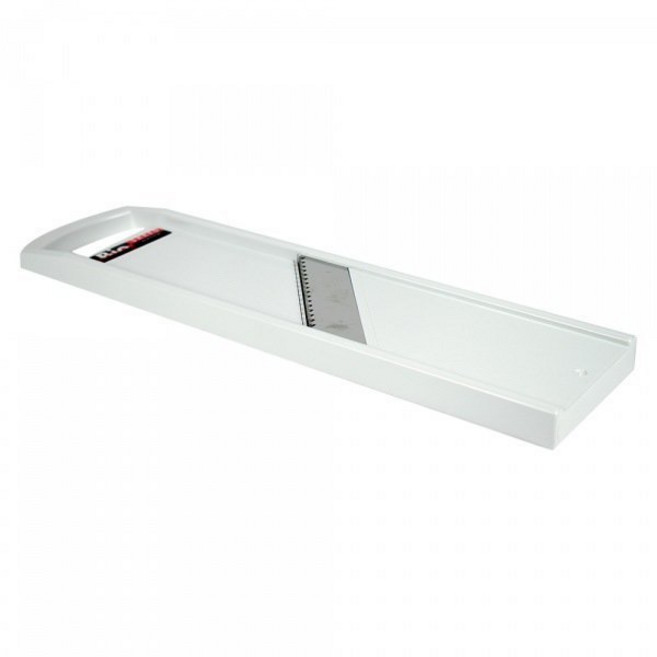 이태리산업 야채칼 슬라이서 바이오채칼II, 1개