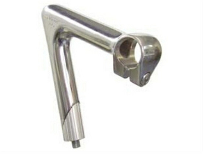 닛토 니토 NJ PRO 자전거 스템 58도 65도 70-130mm, 135mm