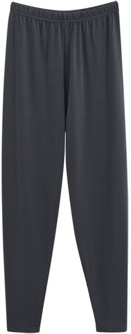 국산 SYC 고탄력 기능성 기모 내의 하의 남성용