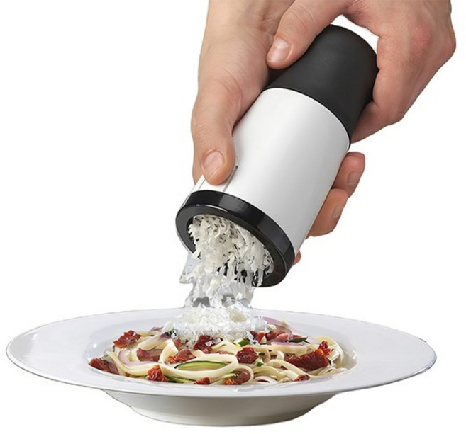 치즈 그라인더 커터 그레이터 모짜렐라 체다 슬라이서 강판 글라인더 K928