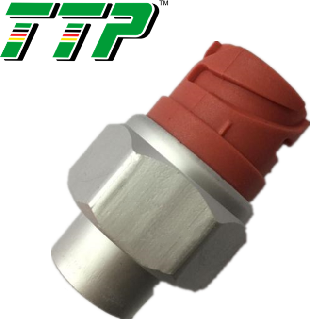 만트럭 부품 TTP 81274210230 공기 벨로우 센서 트럭 압력 남성용 81274210184 81274210246 81274210251 81274210262 370010