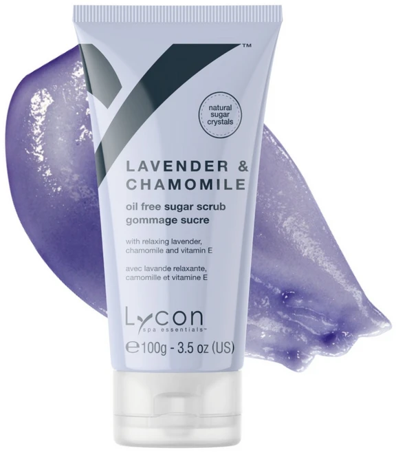 라이콘 슈가 스크럽, 1개, 100ml - 쿠팡