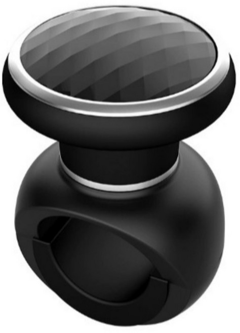 인픽 핸들봉 실리콘 파워핸들