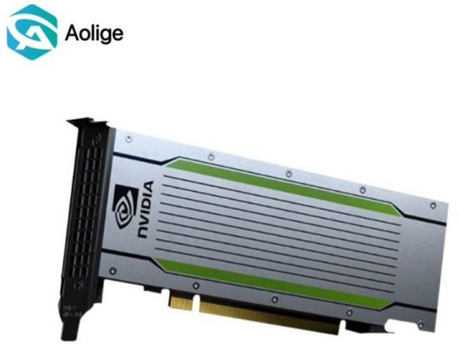 NVIDIA RTX 4090 블로어 카드 24GB GPU AI 컴퓨팅 그래픽 카드 추론 모델. 주문하기 전에 CS에 확인하세