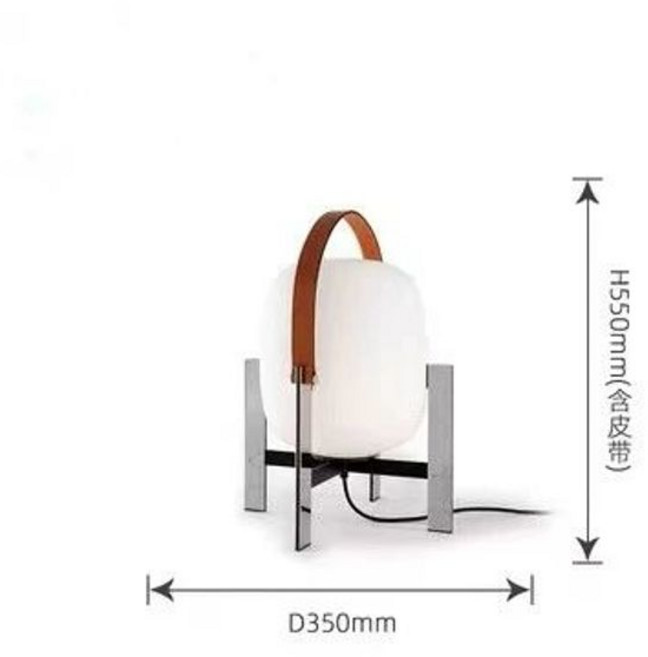 애시드로우 감성 잡지 인테리어 포스터 엽서, 국내 평면 플러그, 버튼 스위치, 다크브라운 TX-395