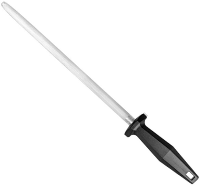 일본 사카이 야스리 파인컷 300mm 칼갈이 칼연마, 1개