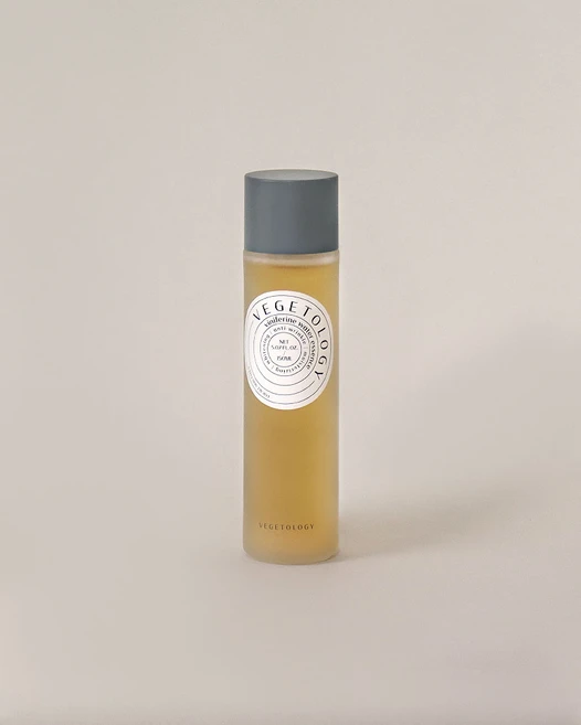 베지톨로지 비니페린 워터 에센스 150ML, 1개 - 쿠팡