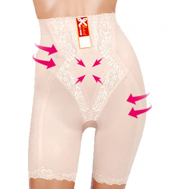 아이셀 하이웨스트 사각거들 ICGR.206