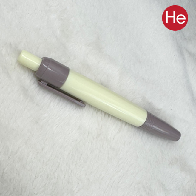 DE PVC 무통사혈기 채혈기 수지침, 2개