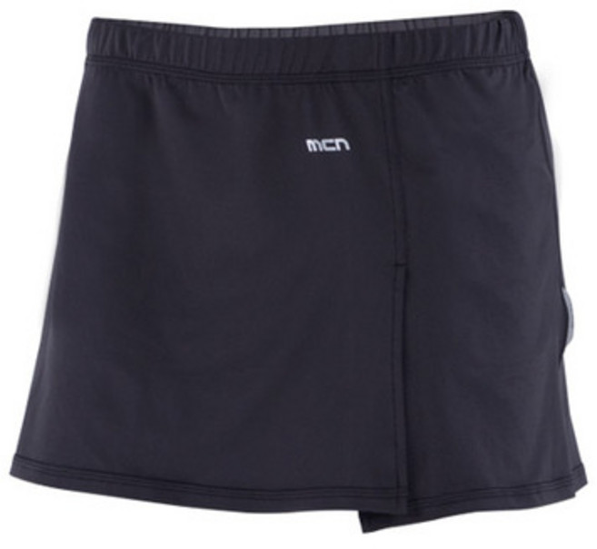 MCN 여성 자전거바지